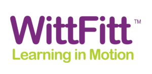 wittfitt logo