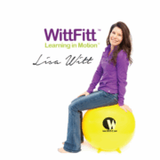 About WittFitt