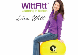 About WittFitt